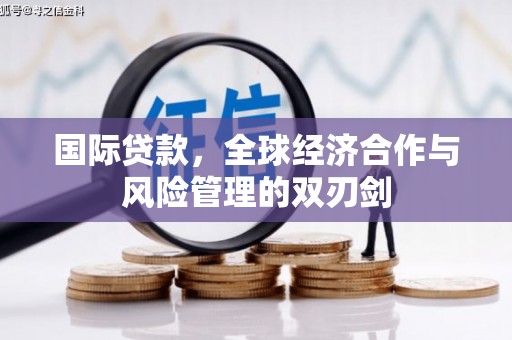 成武国际贷款，全球经济合作与风险管理的双刃剑