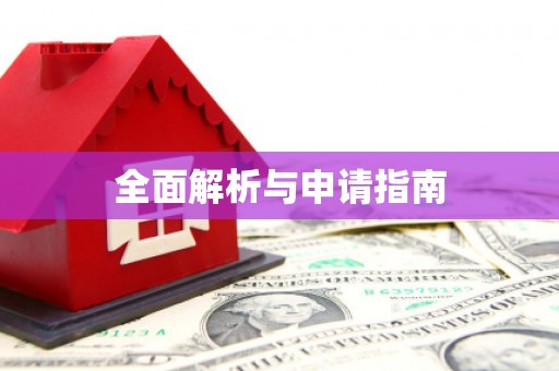 成武全面解析与申请指南