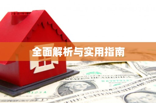 成武全面解析与实用指南
