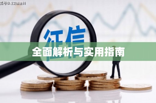 成武全面解析与实用指南