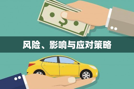 成武风险、影响与应对策略